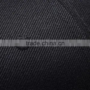 Custom Snapback Hats Wholesale thumbnail-6