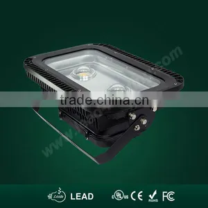 2016 New Product Ipad Flood Light With Meanwell Driver thumbnail-1