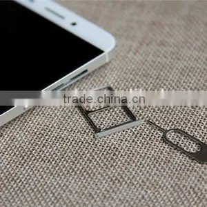 Original Letv X600 Le 1 X600 Letv One MTK6795 Helio X10 Octa Core 5.5'' Android 5.0 Smartphone LTE4G 1920*1080P 13.0MP thumbnail-4