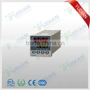 Yudian 208 Small Temperature Controller Lcd Controller: thumbnail-1