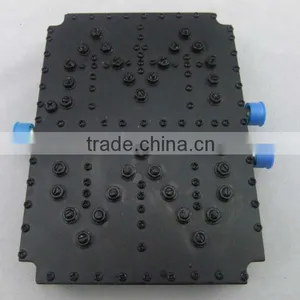 DCS/WCDMA Two/Dual Band Combiner(Duplexer/Diplexer) thumbnail-1