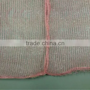 UV Mesh Bag for Firewood thumbnail-4
