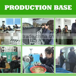 Acute Care Work Station Hospital Acute Care Work Station Hospital Cleaning Dossier Trolley thumbnail-4