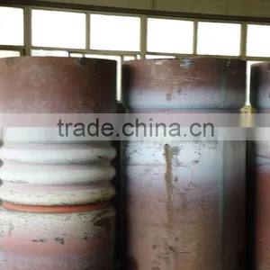 Corrugated Flue Furnace Pipe for Industry Boiler thumbnail-2