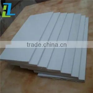 ABS Sheet / Board / Panel thumbnail-3