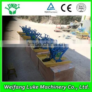 Rice Farming Machinery for Rice Planting thumbnail-3