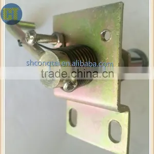 Elevator Parts/ Elevator Triangle Lock thumbnail-1