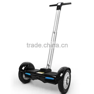 Top Sale Newest Toys 10 Inch Smart Balance Hoverboard for Kids thumbnail-1