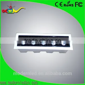 2016 New Led Linear Spot Light 10w With ce Rohs thumbnail-2