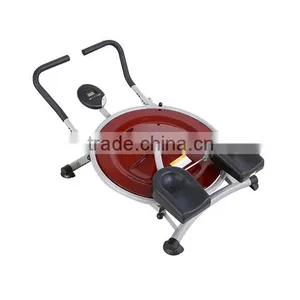Kneeling Circle ,AB Body Shaper Fitness Equipment,TK-022 thumbnail-1