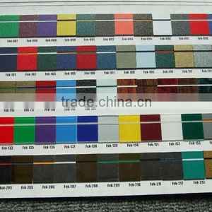 ABS Double Color Sheet thumbnail-1