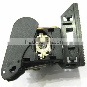 Original New SOH-AD5 CD/VCD Optical Pick Up thumbnail-1
