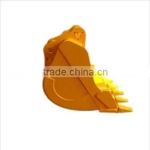 Factory High Quality Excavator Teeth & Parts thumbnail-1