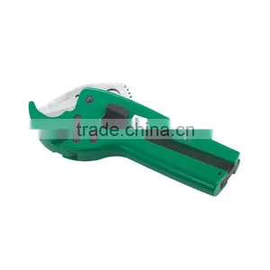 PC-207 PVC Ppr Pipe Cutter 42mm thumbnail-1