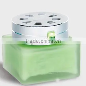 Auto Perfume--Kiwi Fruit Flavor thumbnail-1