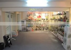 Jiangmen Vantage Imp. And Exp. Company Limited company overview - view 2 thumbnail