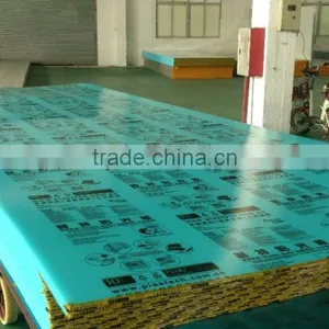 Polycarbonate Skylights Roof for Mall thumbnail-4