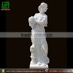 Cheap Price Granite Angel Statue thumbnail-1