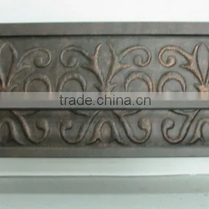 Wall Decoration thumbnail-1
