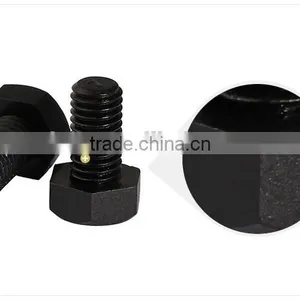 6.8 Grade Bolt/8.8 Grade Bolt thumbnail-5