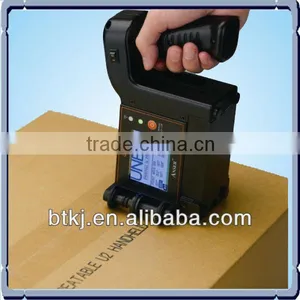 U2 Mobile, Barcode Label Maker thumbnail-1