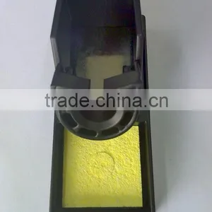Soldering Hakko 907 Stand thumbnail-1