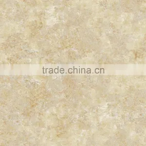 Floor Tiles for Meeting Room From Zibo City thumbnail-1