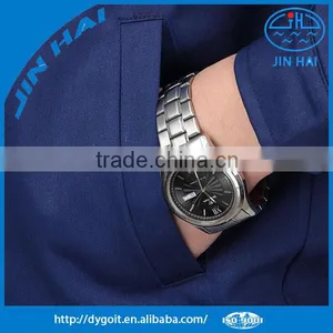 High Quality Workwear Uniform Coverall Work Wear Uniform thumbnail-2