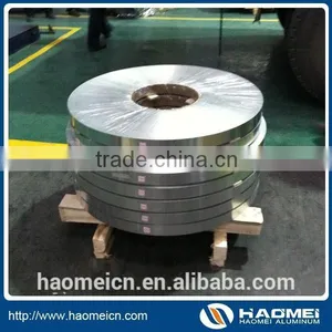 Good Price Aluminum Strip 1050 1060 1100 3003 3004 3105 5052 8011 thumbnail-3
