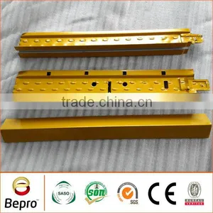 FUT CKM, Ceiling Tee Grid for Ceiling Panel Installation thumbnail-4