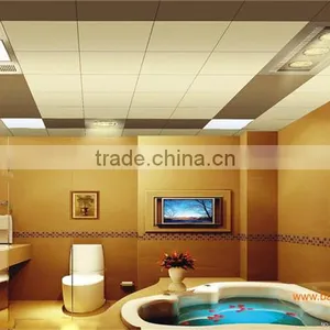 China 2014 Wholesale Price 3W Small Square Led Light Panel thumbnail-1