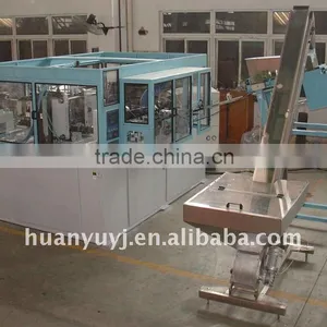 Automatic Blowing Machine (HY-A) thumbnail-1
