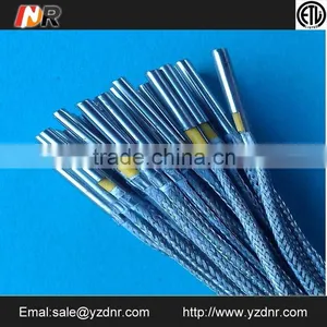 k Type Thermocouple thumbnail-1