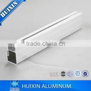 Chinese Wholesale Suppliers Tile Trim Supplier Best Selling Products in Nigeria thumbnail-5