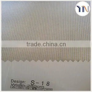 Luxury Wide Width Cheap Tulle Fabric Wholesale thumbnail-1