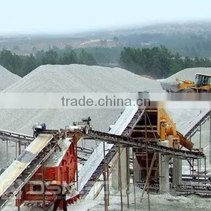 The Improved Design of Artificial Marble Stone Production Line thumbnail-1