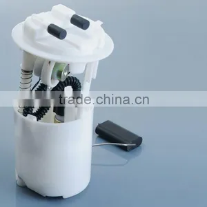 PEUGEOT PARTNER,607,206 Fuel Pump Assembly thumbnail-1
