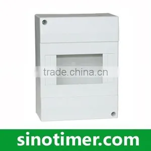 HAG Electrical Box thumbnail-1