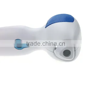 Factory Price 808nm Diode Laser Back Hair Removal 808nm Laser System For Permanent Hair Removal thumbnail-3