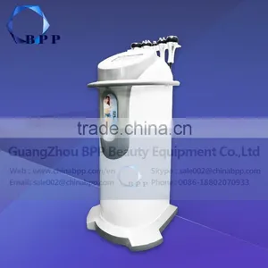 Beauty Salon Weight Loss Slimming Instrument thumbnail-2