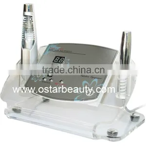 Home Skin Care Beauty Equipment No-Needle Mesotherapy N 02 thumbnail-1