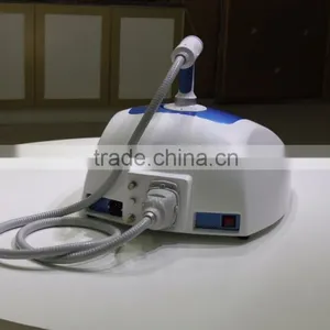 4MHZ New Product High Intensity Focus Ultrasound HIFU Machine For Body Slimming 0.1-2J thumbnail-5
