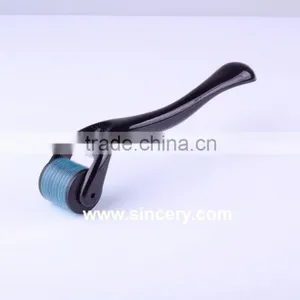Magic Body Derma Roller Body Skin Care thumbnail-5