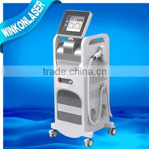 Permanent Hair Removal for Women thumbnail-1