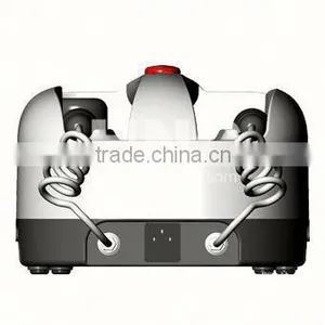 2015 New Product Back Pain Multifunction Cold Laser Device thumbnail-5