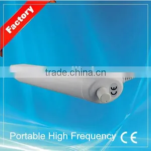 2015 SNYS Beauty Equipment Model LW-018 Electrodes High Frequency thumbnail-2