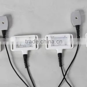 Newest Diode Laser Fat Reduction Fat Removal Equipment thumbnail-5