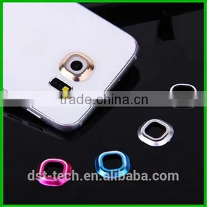 Newest Camera Lens Screen Protector for Samsung S6 / S6 Edge/ S6 Edge Plus thumbnail-3