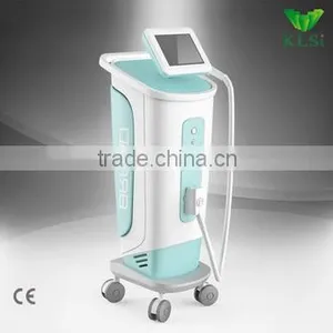 High Power Laser Diode Hair Removal Cooling Gel Laser Hair Removal 808 thumbnail-1