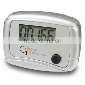 Pedometer thumbnail-1